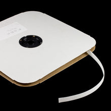 Load image into Gallery viewer, Velcro Hook Tape – 2” White