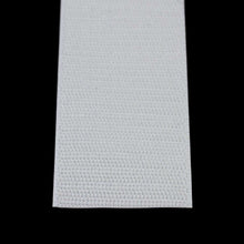 Load image into Gallery viewer, velcro-hook-tape-2-white-1