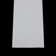 Load image into Gallery viewer, Velcro Hook Tape – 2” White