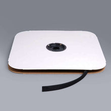Load image into Gallery viewer, velcro-hook-tape-3-4-black-0