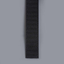 Load image into Gallery viewer, velcro-hook-tape-3-4-black-2