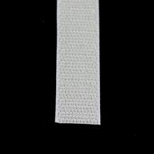 Load image into Gallery viewer, velcro-hook-tape-3-4-white-1