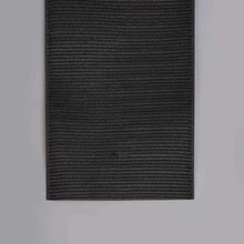 Load image into Gallery viewer, velcro-hook-tape-4-black-1