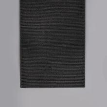 Load image into Gallery viewer, Velcro Hook Tape – 4” Black