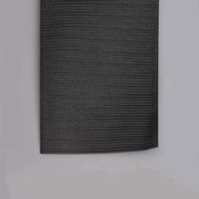 Load image into Gallery viewer, velcro-hook-tape-4-black-2