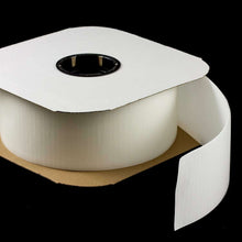 Load image into Gallery viewer, velcro-hook-tape-4-white-0