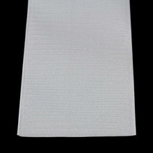 Load image into Gallery viewer, velcro-hook-tape-4-white-1