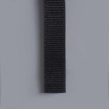 Load image into Gallery viewer, velcro-hook-tape-5-8-black-1