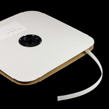 Load image into Gallery viewer, velcro-hook-tape-5-8-white-0