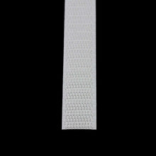 Load image into Gallery viewer, velcro-hook-tape-5-8-white-1