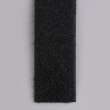 Load image into Gallery viewer, Velcro Loop Tape – 1-1/2” Black