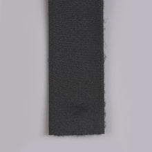 Load image into Gallery viewer, Velcro Loop Tape – 1-1/2” Black