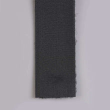 Load image into Gallery viewer, velcro-loop-tape-1-1-2-black-2