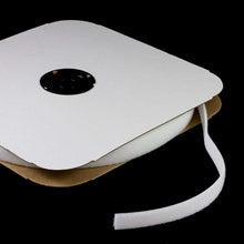 Load image into Gallery viewer, velcro-loop-tape-1-1-2-white-0