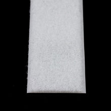 Load image into Gallery viewer, Velcro Loop Tape – 1-1/2” White