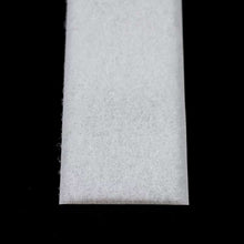 Load image into Gallery viewer, velcro-loop-tape-1-1-2-white-1