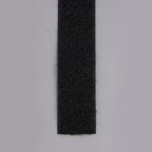Load image into Gallery viewer, Velcro Loop Tape – 1” Black