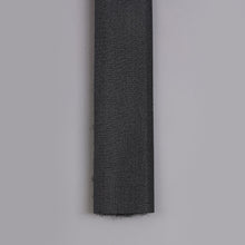 Load image into Gallery viewer, Velcro Loop Tape – 1” Black