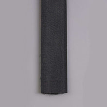 Load image into Gallery viewer, velcro-loop-tape-1-black-2