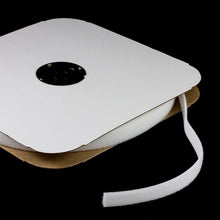 Load image into Gallery viewer, Velcro Loop Tape – 1” White