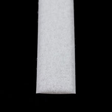 Load image into Gallery viewer, Velcro Loop Tape – 1” White