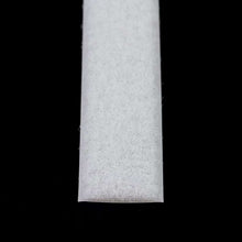 Load image into Gallery viewer, velcro-loop-tape-1-white-1