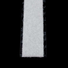 Load image into Gallery viewer, velcro-loop-tape-1-white-adhesive-1