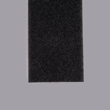 Load image into Gallery viewer, Velcro Loop Tape – 2” Black