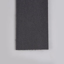 Load image into Gallery viewer, Velcro Loop Tape – 2” Black