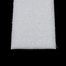 Load image into Gallery viewer, Velcro Loop Tape – 2” White