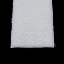 Load image into Gallery viewer, velcro-loop-tape-2-white-1