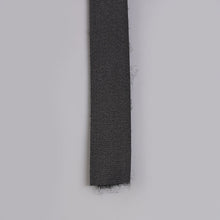 Load image into Gallery viewer, Velcro Loop Tape – 3/4” Black