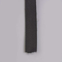 Load image into Gallery viewer, velcro-loop-tape-3-4-black-2