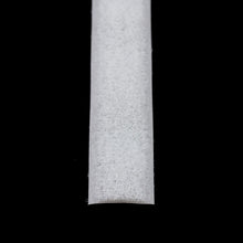 Load image into Gallery viewer, Velcro Loop Tape – 3/4” White