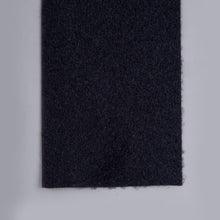 Load image into Gallery viewer, Velcro Loop Tape – 4” Black