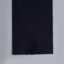 Load image into Gallery viewer, velcro-loop-tape-4-black-1