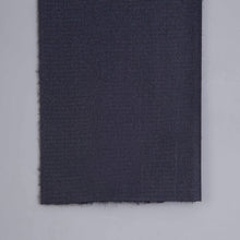 Load image into Gallery viewer, Velcro Loop Tape – 4” Black