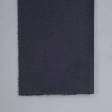 Load image into Gallery viewer, velcro-loop-tape-4-black-2