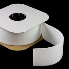 Load image into Gallery viewer, velcro-loop-tape-4-white-0