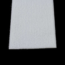 Load image into Gallery viewer, velcro-loop-tape-4-white-1