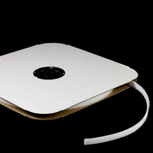Load image into Gallery viewer, velcro-loop-tape-5-8-white-0