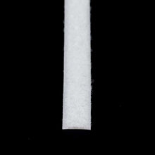Load image into Gallery viewer, velcro-loop-tape-5-8-white-1