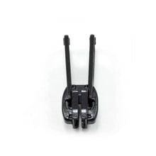 Load image into Gallery viewer, ykk-vislon-5-slider-black-1