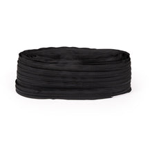 Load image into Gallery viewer, YKK® Ziplon® #10 Coil Zipper – Black
