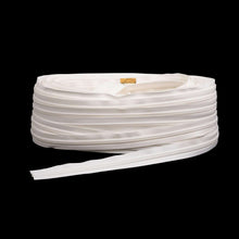 Load image into Gallery viewer, ykk-ziplon-10-coil-zipper-white-0