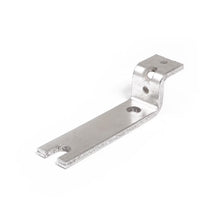 Load image into Gallery viewer, Z Bracket – Steel 1” x 1” x 3-1/2” (Heavy-Duty)