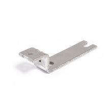 Load image into Gallery viewer, Z Bracket – Steel 1” x 1” x 3-1/2” (Heavy-Duty)