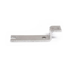 Load image into Gallery viewer, Z Bracket – Steel 1” x 1” x 3-1/2” (Heavy-Duty)
