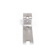 Load image into Gallery viewer, Z Bracket – Steel 1” x 1” x 3-1/2” (Heavy-Duty)