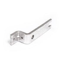 Load image into Gallery viewer, Z Bracket – Steel 1” x 1” x 3-1/2” (Heavy-Duty)